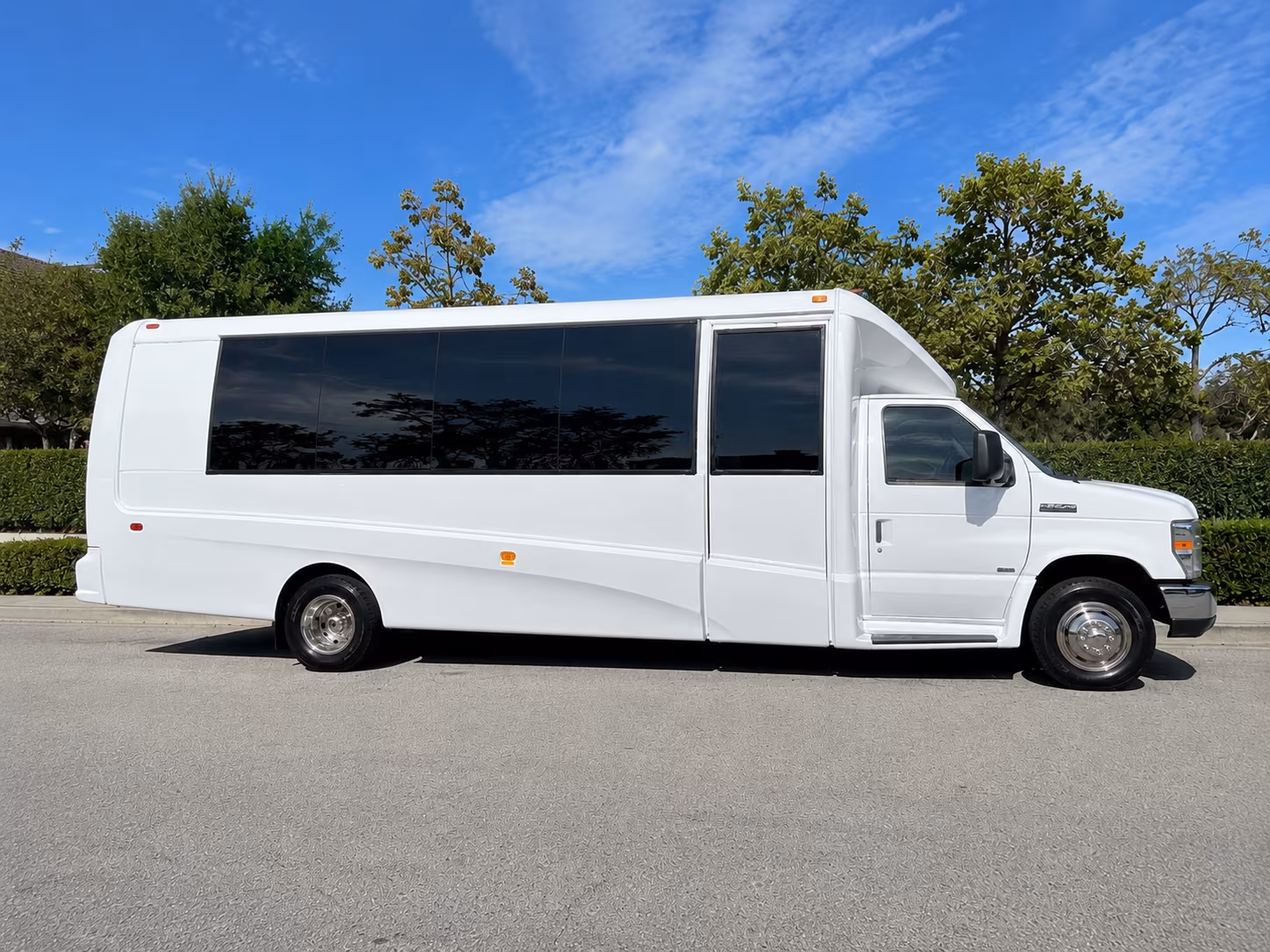 can i book a one way a round trip or a multi day package for