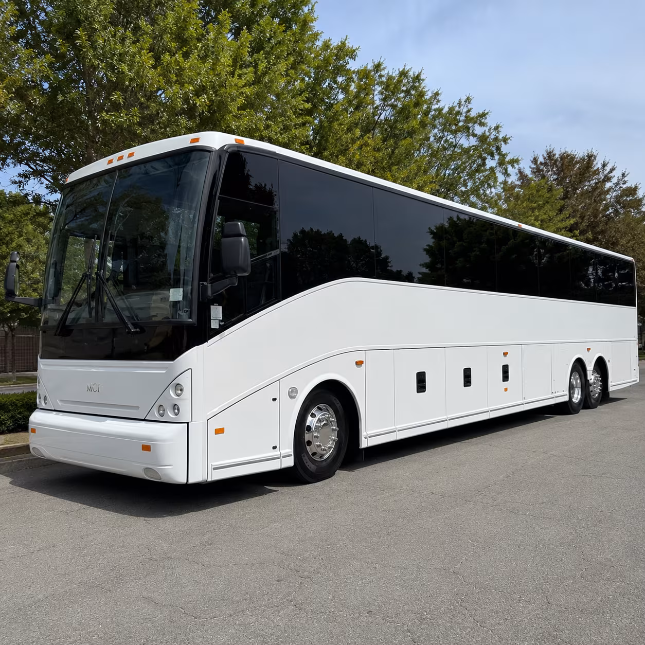 charter buses to napa valley tasting rooms from san rafael
