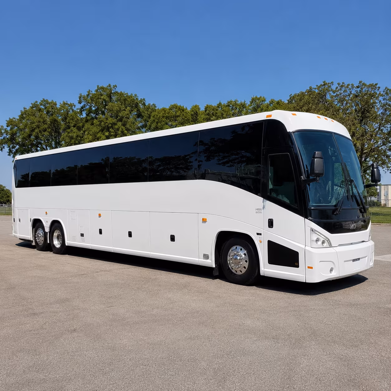 marin county business park and corporate campus shuttles