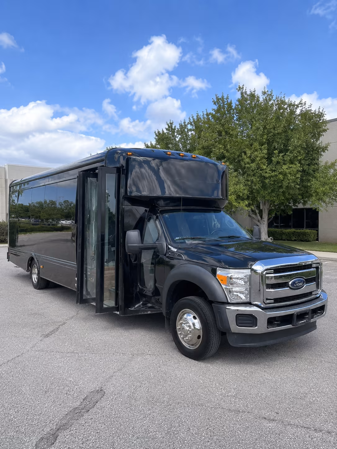 marin county winery tours party bus rental