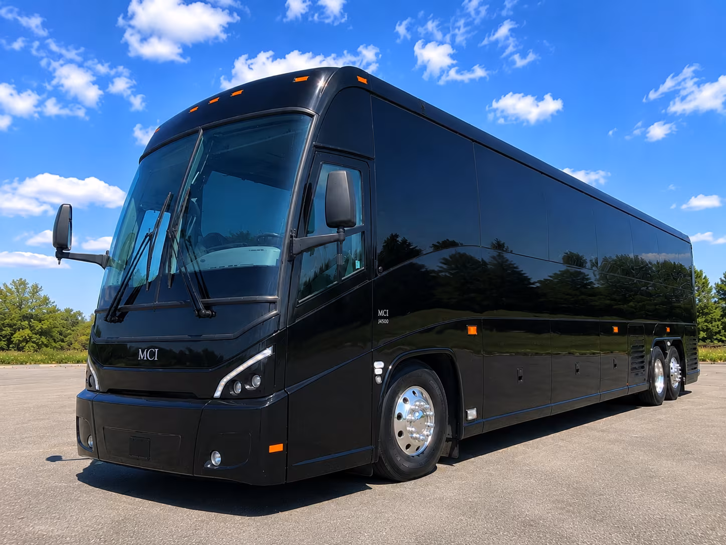 military base shuttle buses serving the north bay and bay area installations