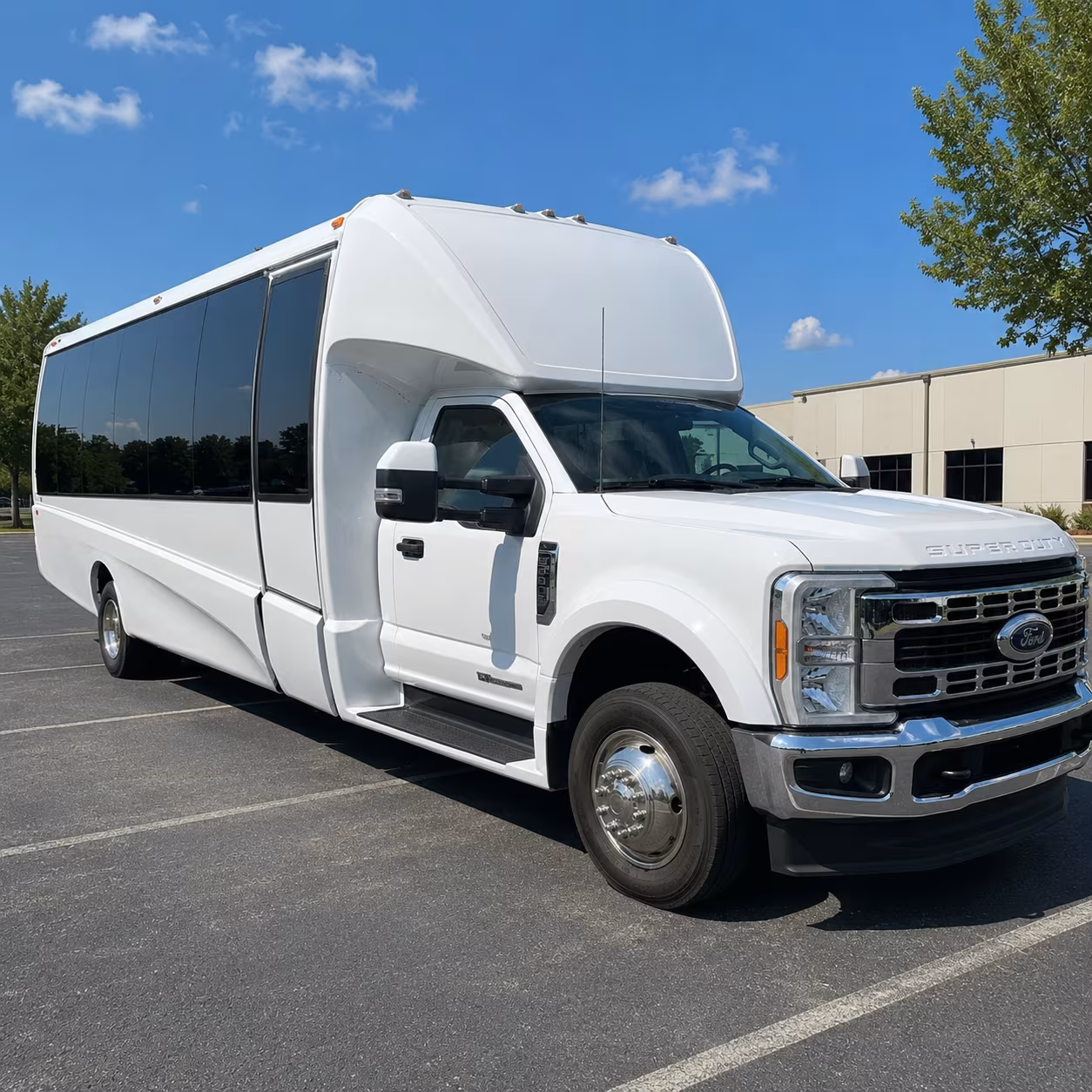 minibus rentals for small group wine tours around marin and sonoma county