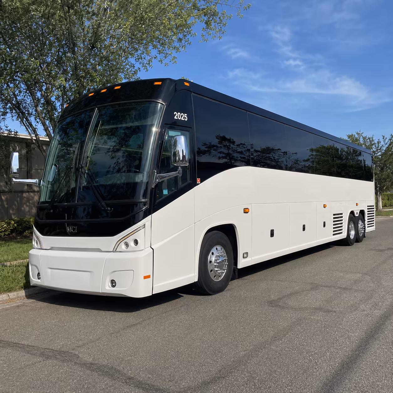 san jose international airport shuttle buses from the north bay