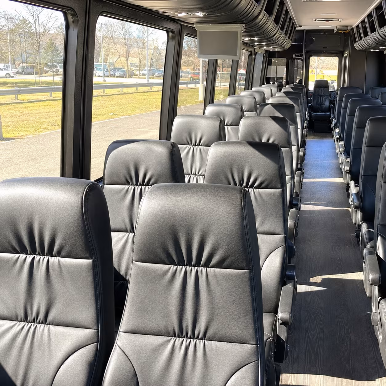 san rafael airport transportation