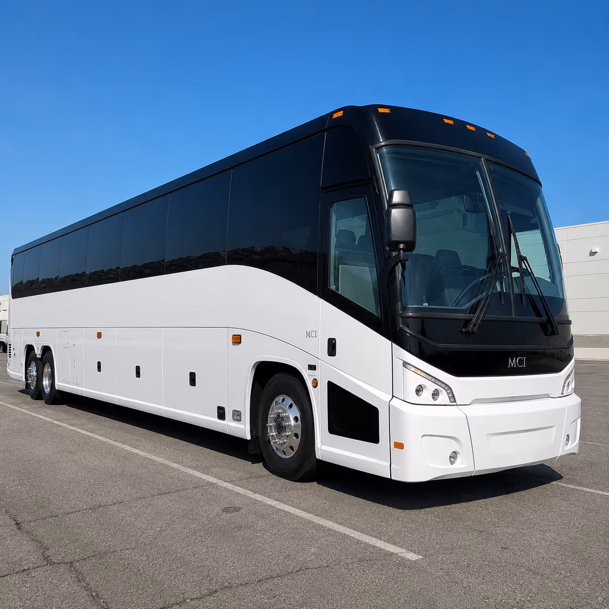 san rafael religious group transportation onboard seating