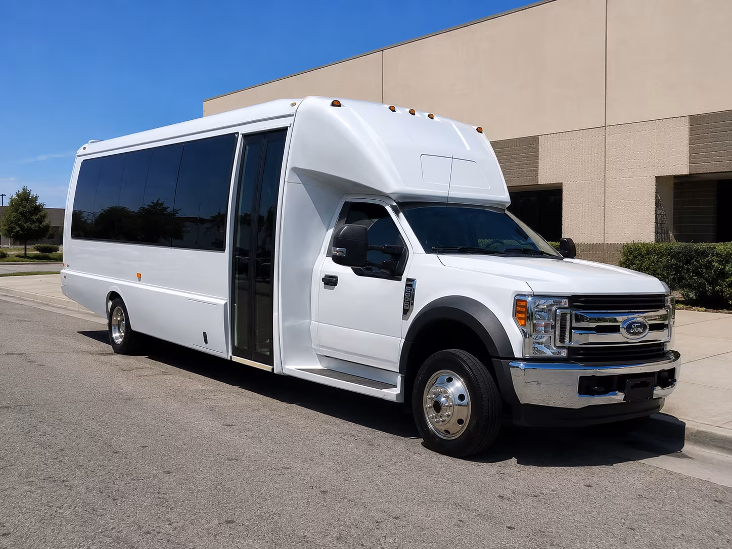 wine country tour buses from san rafael
